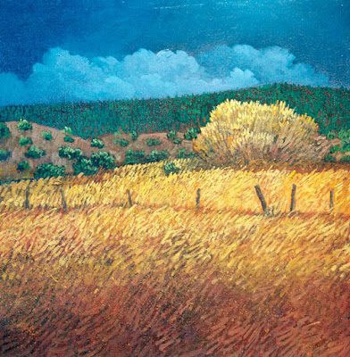 1213_chama_500-2400363