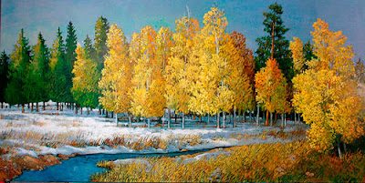 1413fin_garciapkii_500-3857200