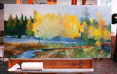 1413wp_garciapkii_500-6228256