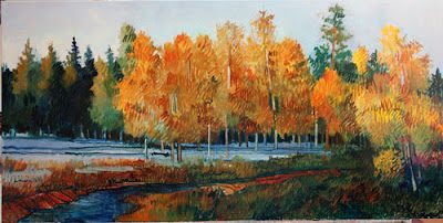 1413glzs_garciapkii_500-4649191