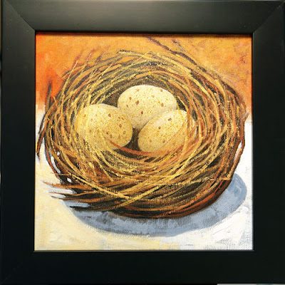 82b_thenest_500-7294500