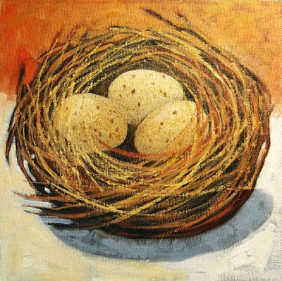 82fn_the-nest_500-1123795