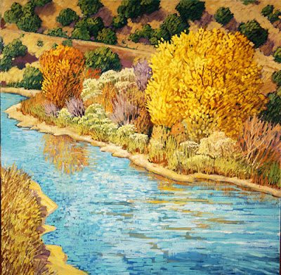 1513fn_riochama_500-2614532