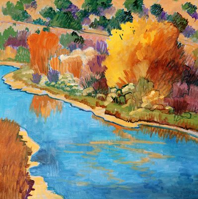 1513upg_riochama-1381296