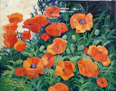 1613bfn_amapolas_500-7258816