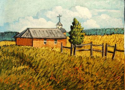 85_capilladelnorte_500-8019953