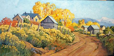 86_llanosanjuan_500-5910049