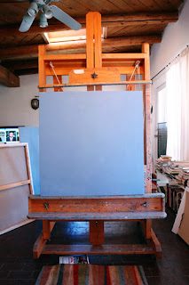 2013-blankcanvas_500-9138013