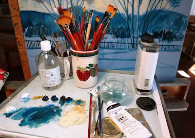 2013_5colorpalette_500-2321792