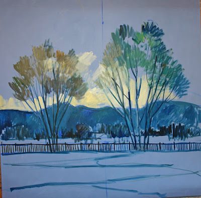 2013_taossunrise_500-1438856