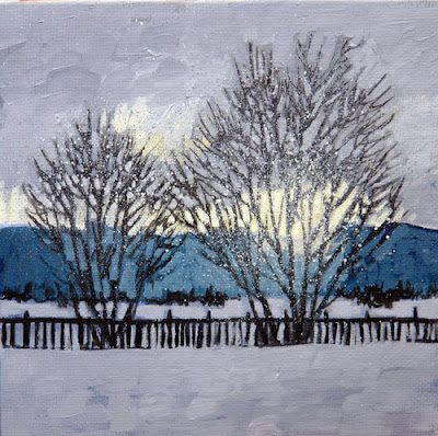 88fn_sunrise_500-6788563