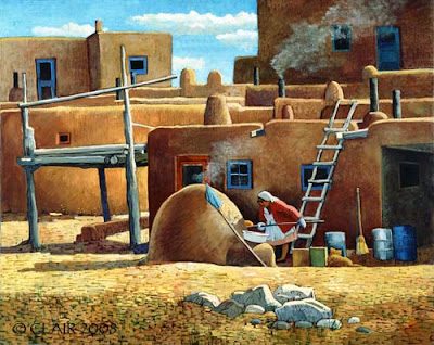 180cprourdailybread_500-4249822