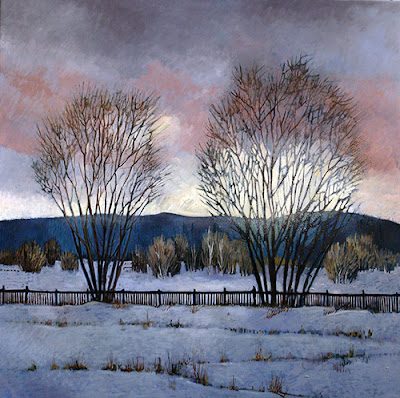 2013fin_taossunrise_500-1468874