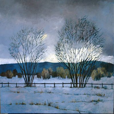 2013opq_sunrise_500-1353365