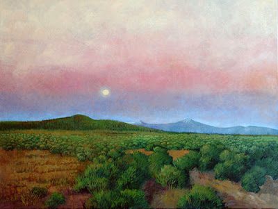 2113fn_harvestmoon_500-2732667