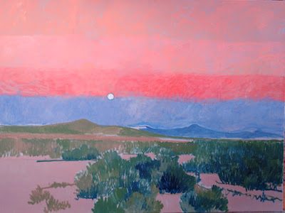 2113upg_harvestmoon_500-8407452