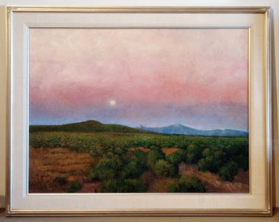 2113fnfr_harvestmoon_500-1714856