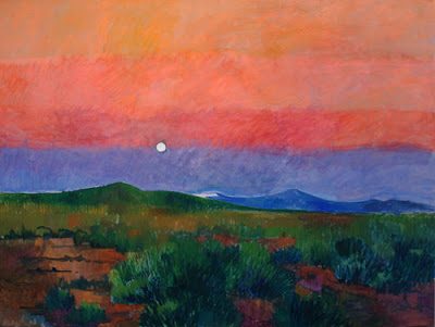 2113gl_harvestmoon_500-4581513