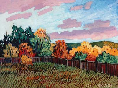 73fncpr_puestadelsol_500-3534377