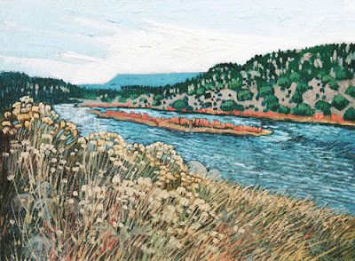 1013fn_dpriverdreamsb_500-7270498