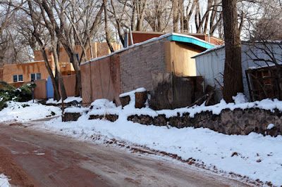 tesuque-blue_500-3873093