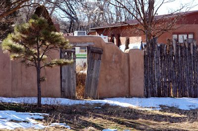 tesuquewindowprint_500-8028121