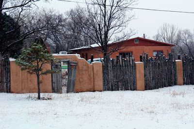 tesuqueyard12513_500-5721499