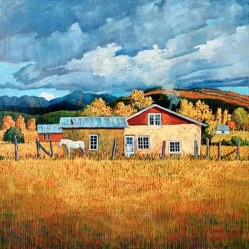 010mst_espiritublanco-2393424