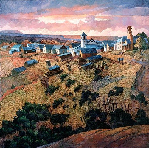 044mstlastlighttruchas-9802182