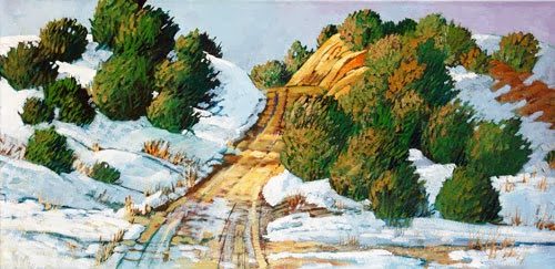 114fn_sendadesconocido_500-7669919