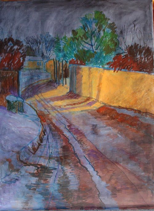 114glz_winterlight_500-8887970