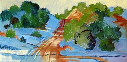 114upg_sendadesconocido_500-1180006