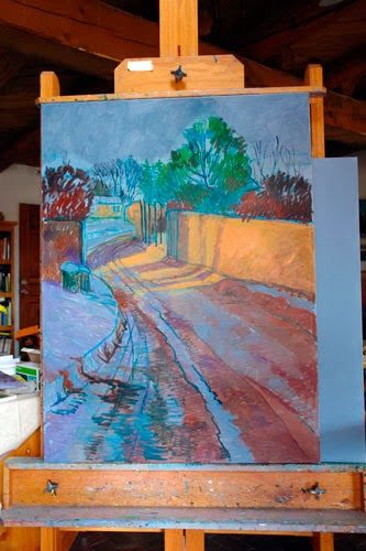 114upg_winterlight-500-4678070