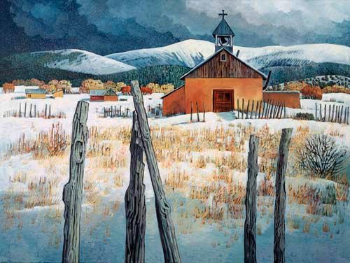 130iglesiadelvalle_500-5758381