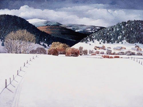 133winterfieldsatlastrampas_500-7790229