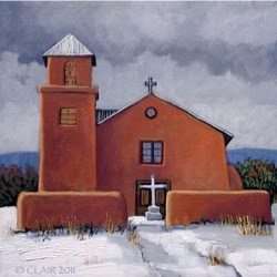 1609cprnuestrasenora500-9813132