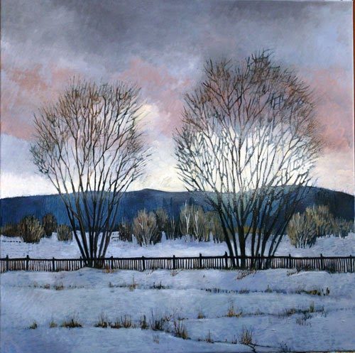 2013fin_taossunrise_500-4616879