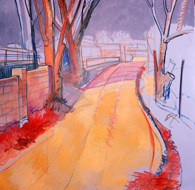 214bupg_callecita-9141241