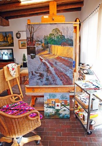 214glz_winterlighttesuque_500-3764284