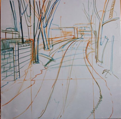 214sktch_callecita_500-3711202