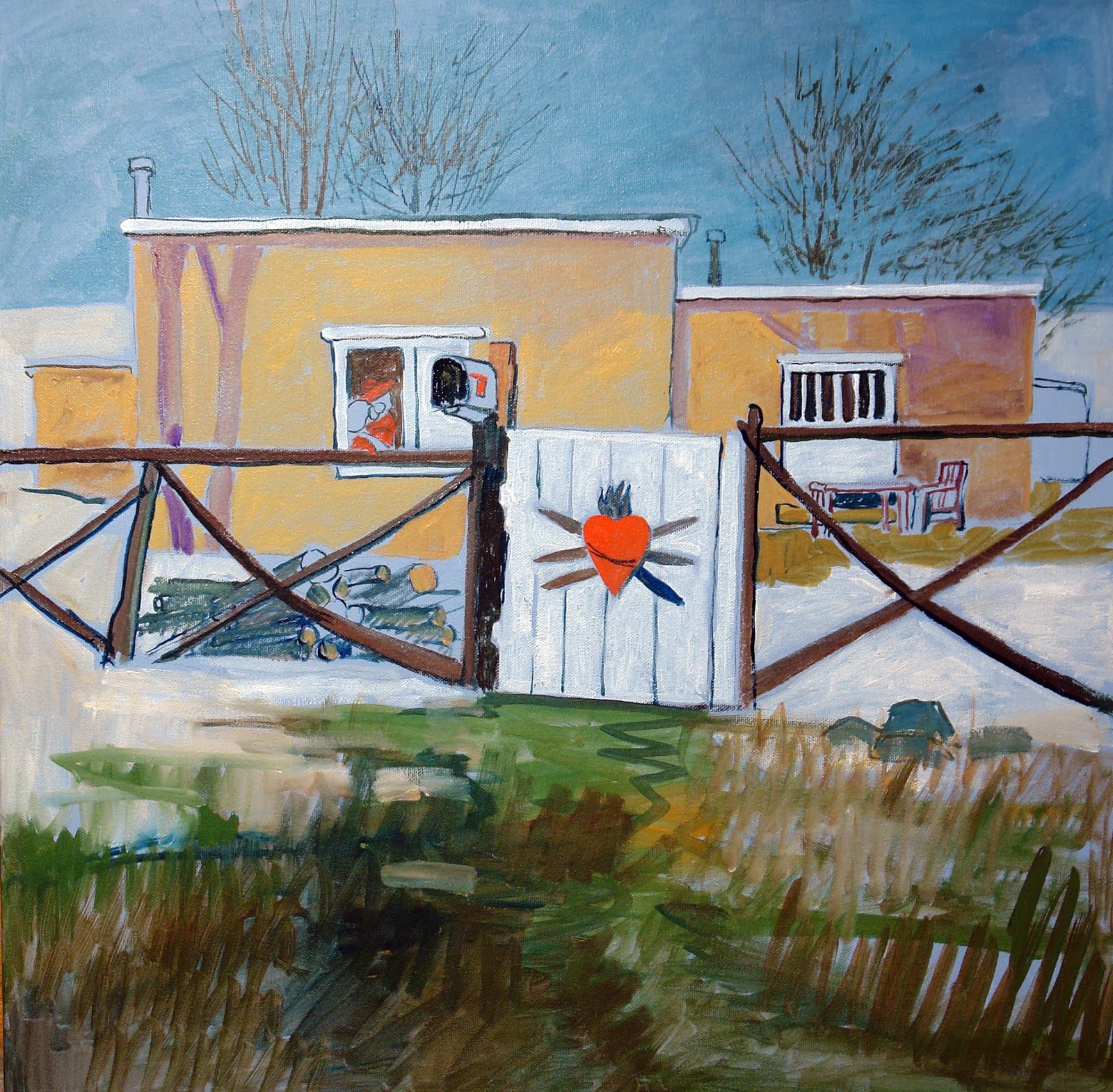 314upg_corazonsagrado_500-5225357