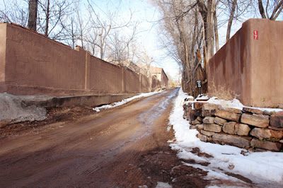 fieldwork_500-5561958