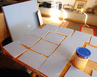 gessosmallpanels_500-1495515