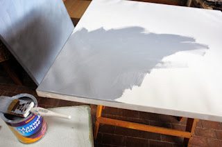 gessoing_500-5546017