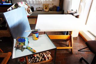 preparation_500-7226487