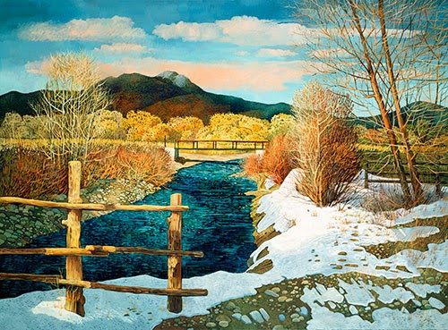 thr-159_tierrapadremartinez_500-2196848