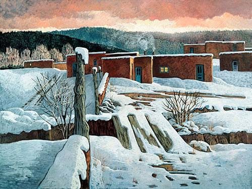 thr-175-pueblomorninglight_500-7371782