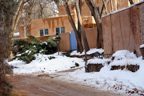 tesuquefieldwork_500-2295388