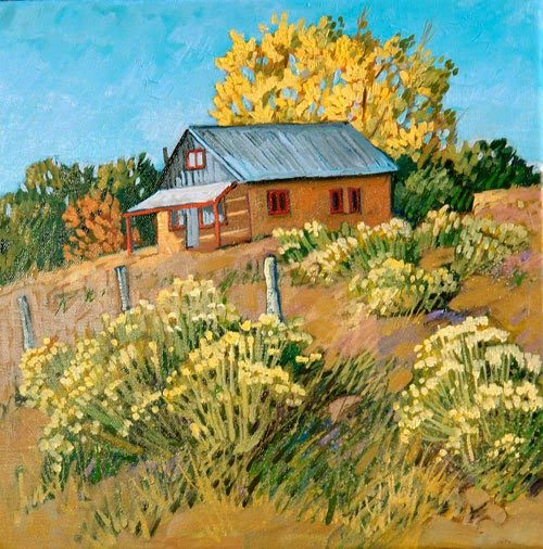 1913_abandoned_500-5804050