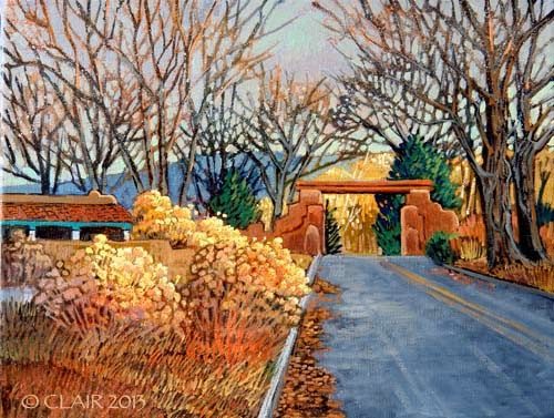 213fncpr_winterlight1_500-1832927